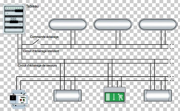 Energy Saving Lamp Electric Potential Difference Current Density Electrical Conductor PNG, Clipart, Angle, Current Density, Diagram, Electrical Conductor, Electric Current Free PNG Download