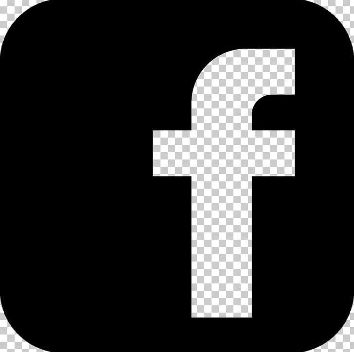 Facebook Like Button Black And White Computer Icons PNG, Clipart, Black And White, Brand, Computer Icons, Facebook, Facebook Like Button Free PNG Download