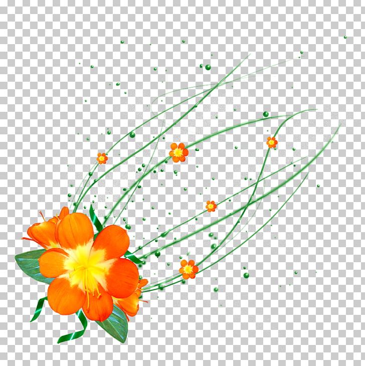 Floral Design Cartoon Flower PNG, Clipart, Abstract, Abstract Flowers Pictures, Art, Bouquet Of Flowers, Flower Arranging Free PNG Download