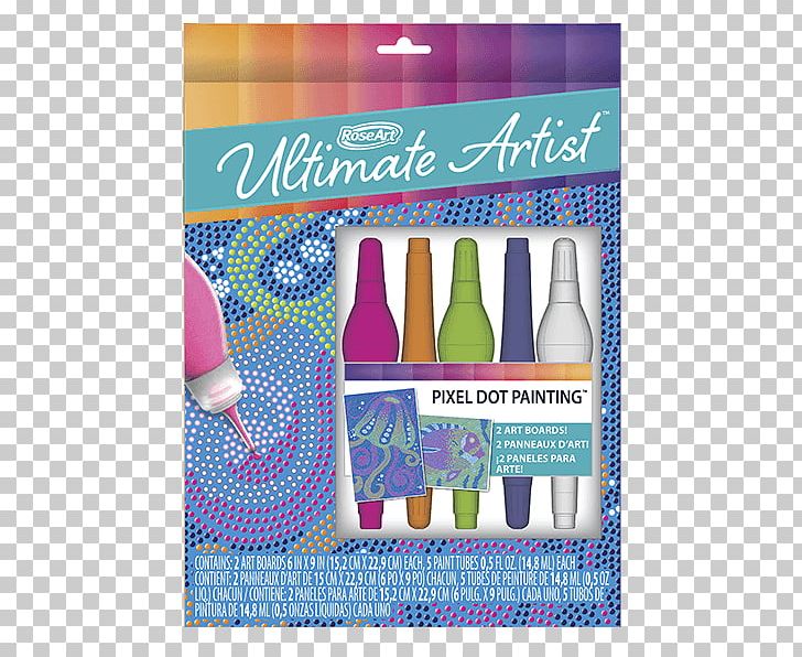 Folk Art Watercolor Painting Artist PNG, Clipart, Art, Artist, Arts, Canvas, Color Free PNG Download