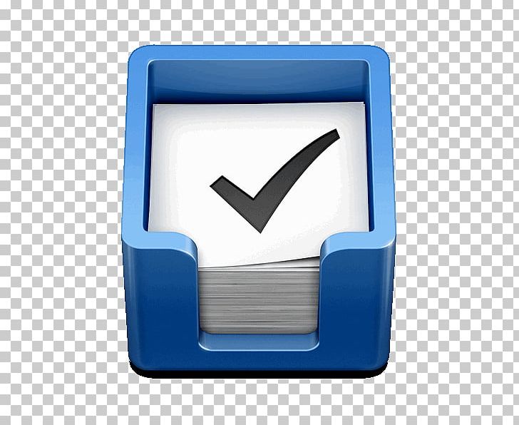 Getting Things Done Macintosh Computer Icons Application Software PNG, Clipart, Angle, App, App Store, Blue, Brand Free PNG Download