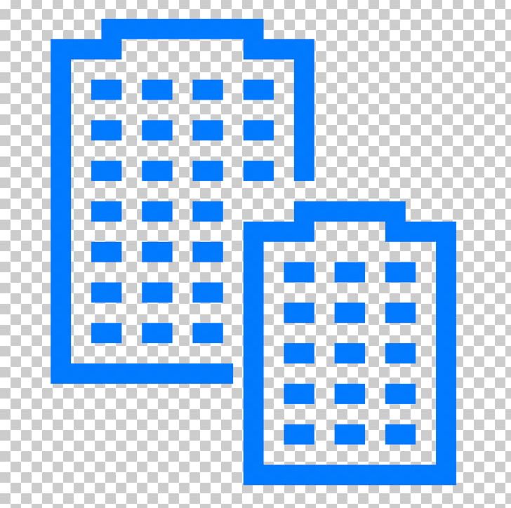 Gurugram Business Computer Icons Apartment Retail PNG, Clipart, Angle, Apartment, Area, Blue, Brand Free PNG Download