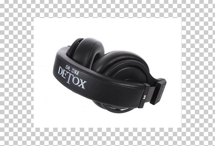 HQ Headphones Audio Detox PNG, Clipart, Audio, Audio Equipment, Beats Electronics, Detox, Electronic Device Free PNG Download