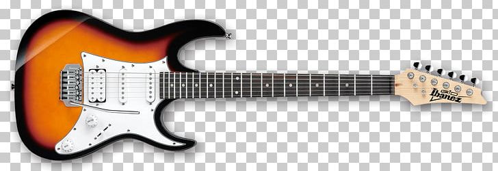 Ibanez GIO Electric Guitar Ibanez GRX70QA PNG, Clipart, Acoustic Electric Guitar, Bass Guitar, Electric Guitar, Electron, Guitar Accessory Free PNG Download