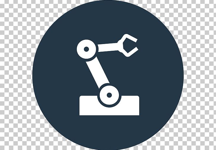 Industry Computer Icons Project Business Technology PNG, Clipart, Angle, Architectural Engineering, Automation, Black And White, Brand Free PNG Download