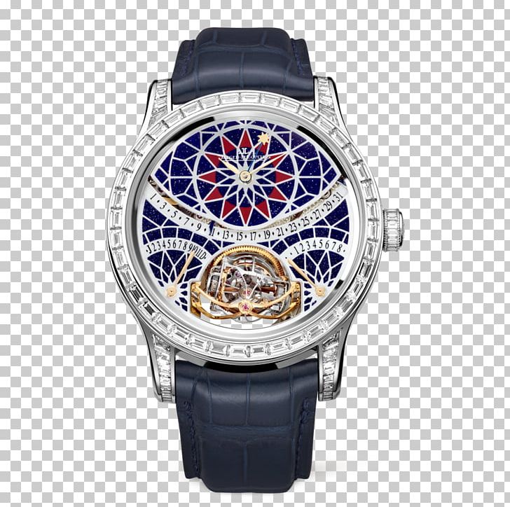 Jaeger-LeCoultre Watch Tourbillon Jewellery Cartier PNG, Clipart, Accessories, Brand, Cartier, Chronograph, Circle Free PNG Download