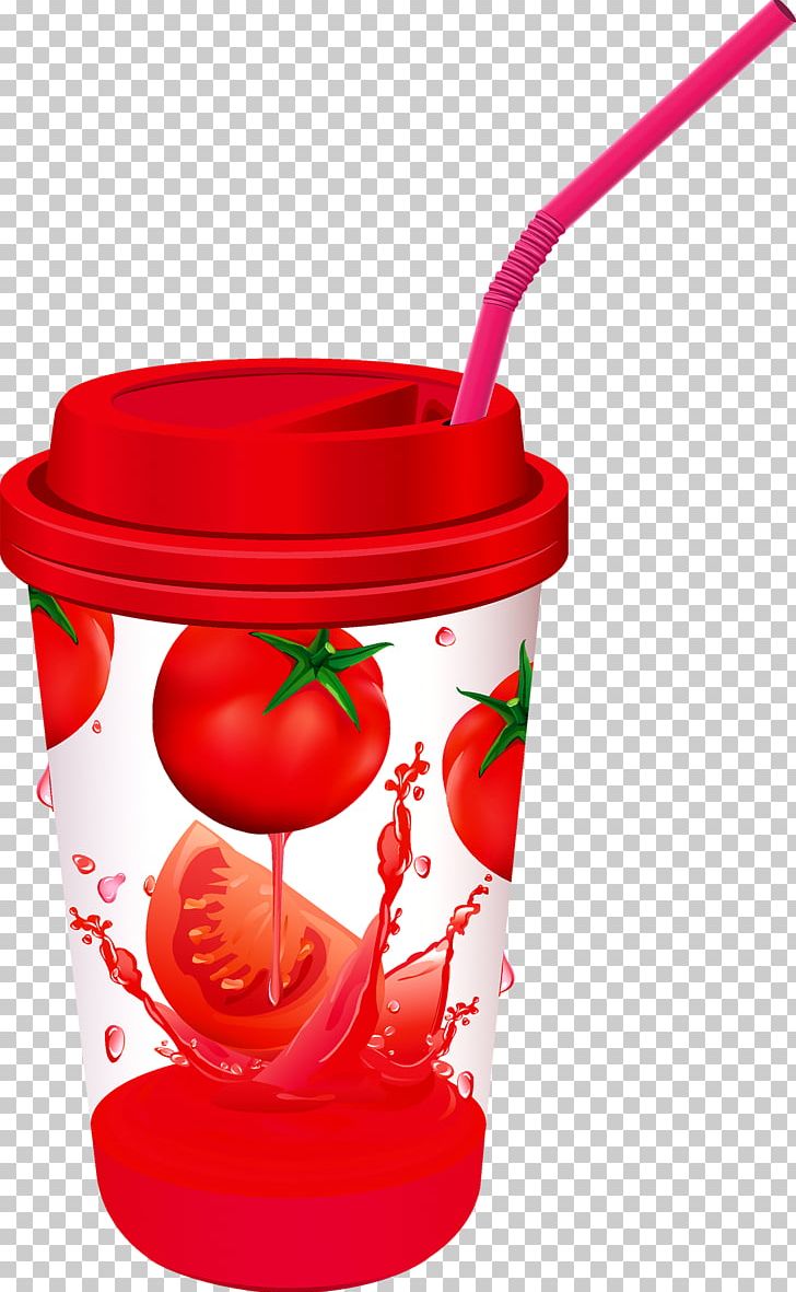 Juice Cocktail Strawberry Drink Cup PNG, Clipart, Alcohol Drink, Alcoholic Drink, Alcoholic Drinks, Auglis, Cocktail Free PNG Download