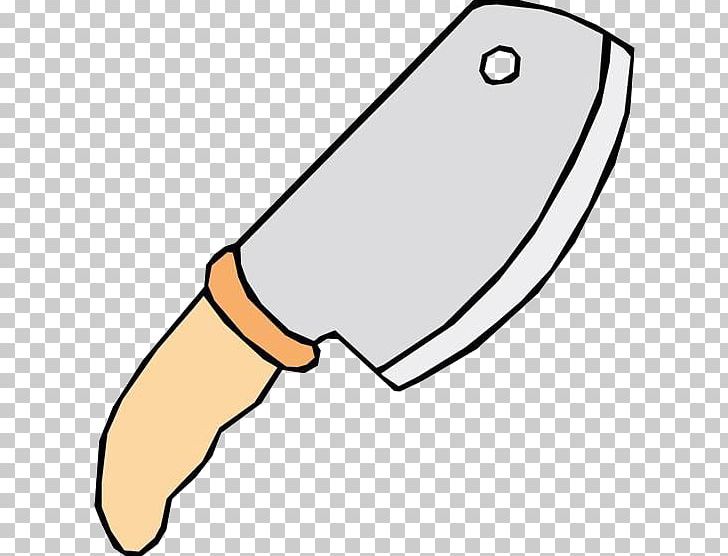 Kitchen Knife Animation PNG, Clipart, Angle, Area, Cartoon, Drawing, Encapsulated Postscript Free PNG Download