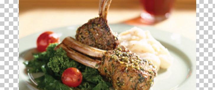 Lamb And Mutton Vegetarian Cuisine Maltese Cuisine Recipe Meat Chop PNG, Clipart, Agneau, Chuleta De Cordero, Cooking, Dish, Food Free PNG Download