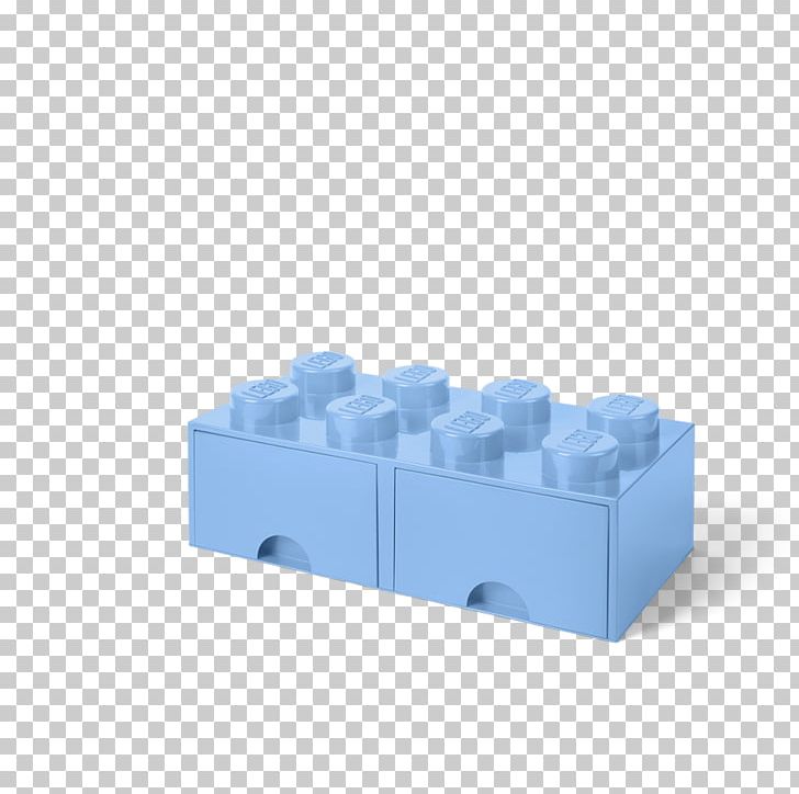 LEGO Certified Store (Bricks World) PNG, Clipart, Amazoncom, Blue, Box, Container, Drawer Free PNG Download
