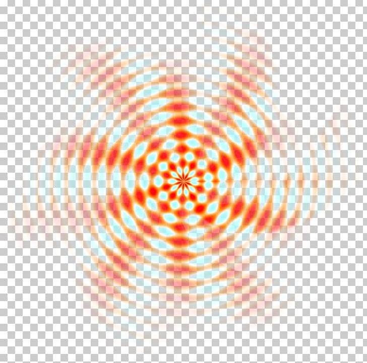 Light Color Optics Optical Illusion PNG, Clipart, Art, Circle, Color, Computer Wallpaper, Desktop Wallpaper Free PNG Download