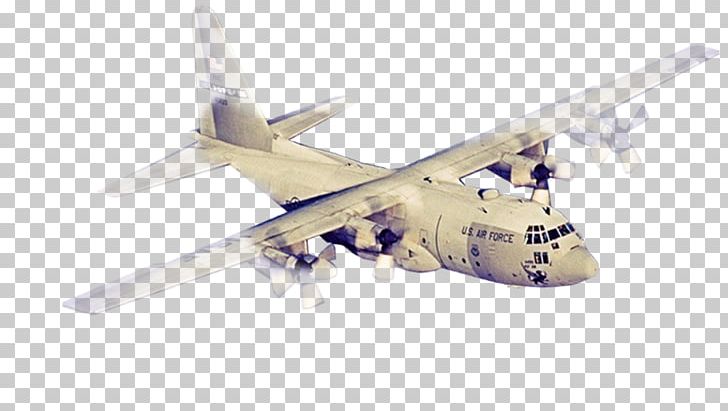 Lockheed AC-130 Aircraft Lockheed Martin C-130J Super Hercules Lockheed C-130 Hercules Boeing KC-135 Stratotanker PNG, Clipart, Aerial Refueling, Airplane, Lock, Lockheed C130 Hercules, Lockheed Martin Kc130 Free PNG Download