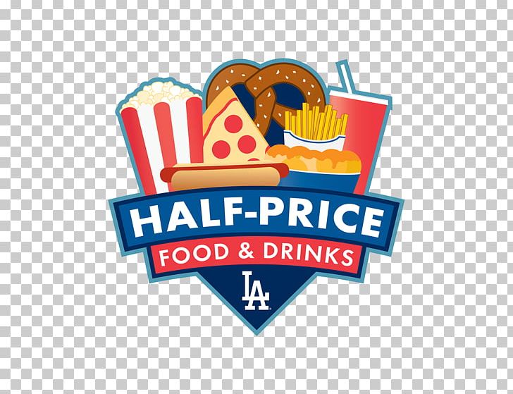 Logo Dodger Stadium Los Angeles Dodgers Behance PNG, Clipart, Angeles, Area, Behance, Brand, Dodger Free PNG Download