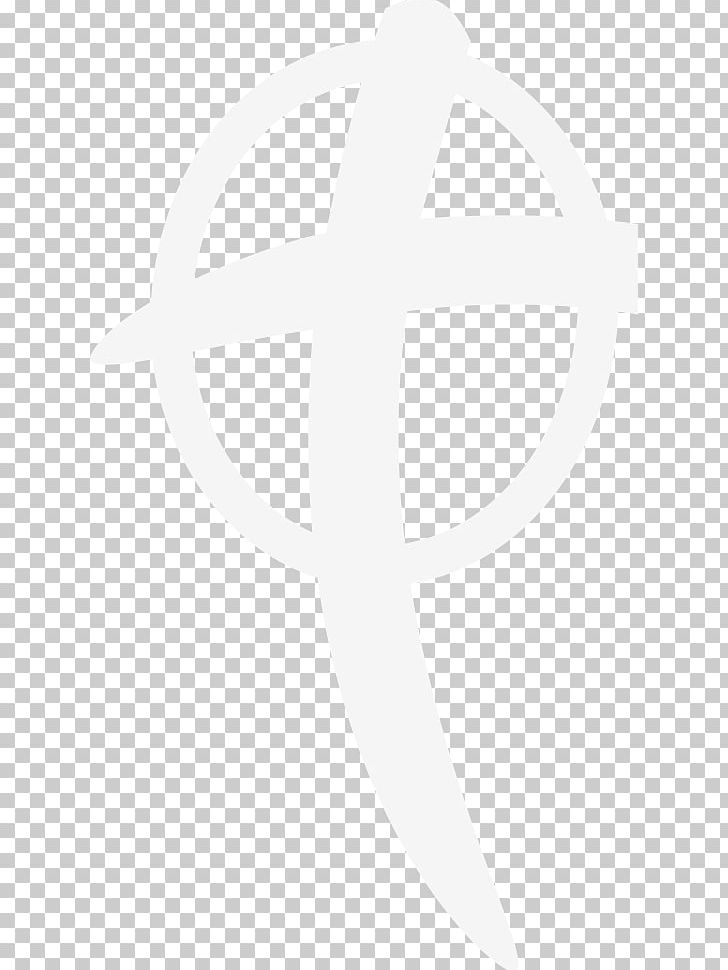 Logo Line Desktop Font PNG, Clipart, Angle, Art, Circle, Computer, Computer Wallpaper Free PNG Download
