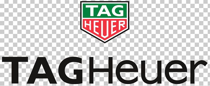Logo TAG Heuer Connected Brand Watch PNG, Clipart, Area, Brand, Line, Logo, Rolex Free PNG Download