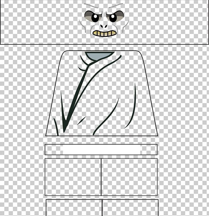 Lord Voldemort Lego Minifigure Decal Sticker PNG, Clipart, Angle, Black, Brand, Cartoon, Face Free PNG Download