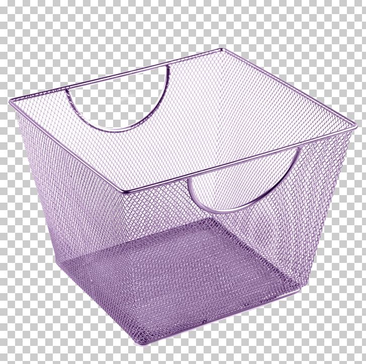 Mesh Rubbish Bins & Waste Paper Baskets Metal Silver PNG, Clipart, Angle, Basket, Cleaning, Idea, Laundry Basket Free PNG Download