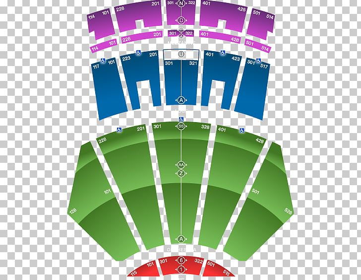 Microsoft Theater Dolby Theatre L.A. Live The Novo PNG, Clipart, Aircraft Seat Map, Angle, Cinema Seat, Concert, Dolby Theatre Free PNG Download