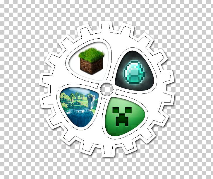 Minecraft Desktop Computer Monitors PNG, Clipart, Computer Monitors, Desktop Wallpaper, Green, Logo, Minecraft Free PNG Download