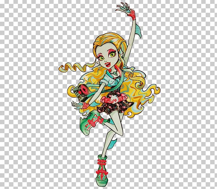 Monster High Doll Toy Barbie PNG, Clipart, Art, Bratz, Doll, Fashion, Fictional Character Free PNG Download