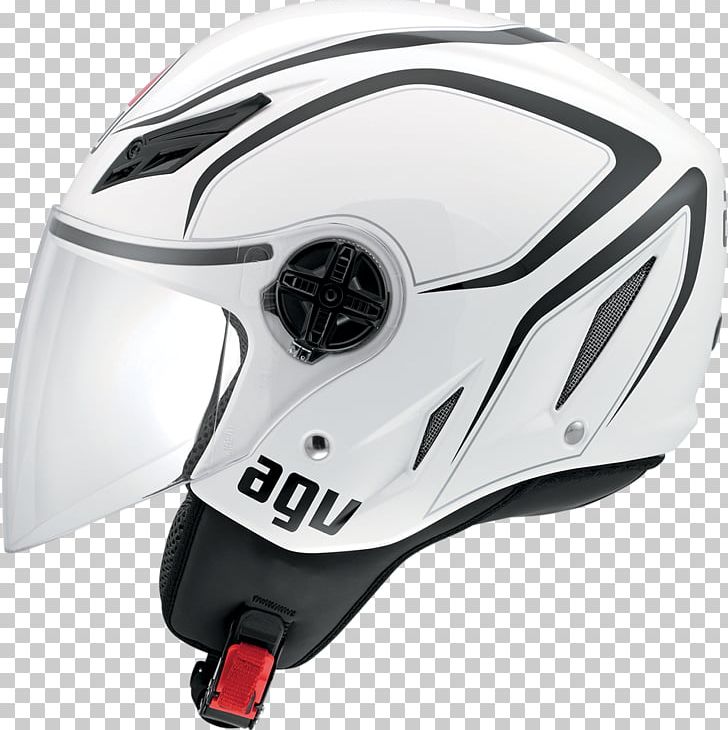 Motorcycle Helmets Capacete Agv Blade Tab PNG, Clipart, Agv, Automotive Design, Bicycle Clothing, Bicycle Helmet, Motorcycle Free PNG Download