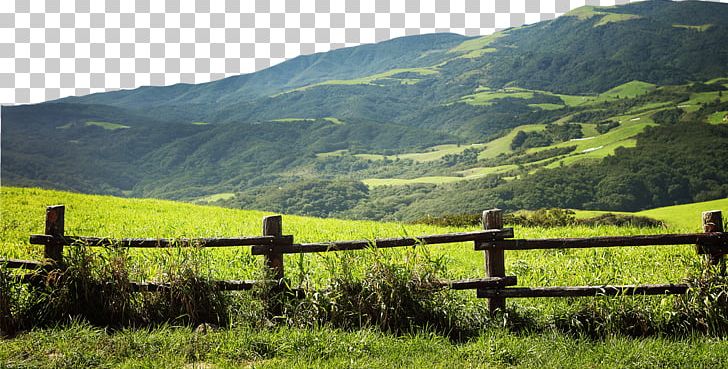 Mount Scenery PNG, Clipart, Agriculture, Cartoon Snow Mountain, Des, Farm, Fence Free PNG Download