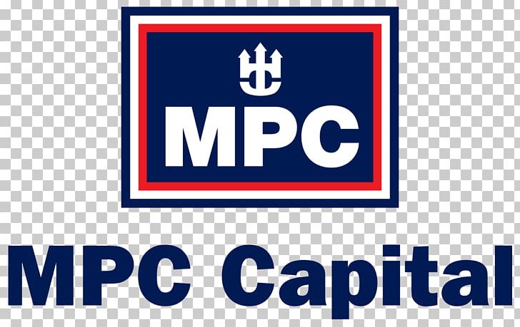 MPC Capital Hamburg Joint-stock Company Scale Business PNG, Clipart, Aktiengesellschaft, Area, Banner, Blue, Brand Free PNG Download