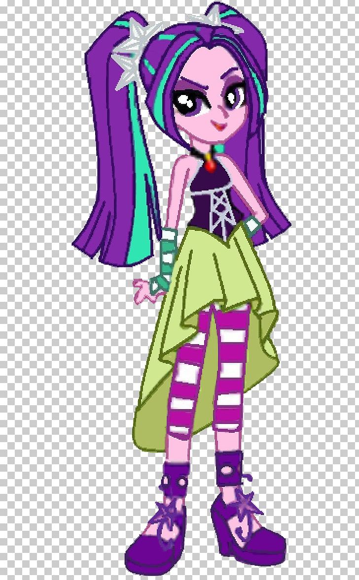 My Little Pony Computer File Illustration Fairy PNG, Clipart, Aria Blaze, Art, Blaze, Cartoon, Clothing Free PNG Download