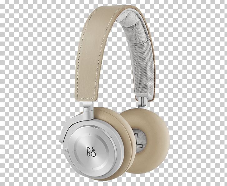 Noise-cancelling Headphones B&O Play Beoplay H8 B&O Play By Bang & Olufsen PNG, Clipart, Active Noise Control, Audio Equipment, Bo Play Beolit 17, Bo Play Beoplay H7, Bo Play Beoplay H8 Free PNG Download