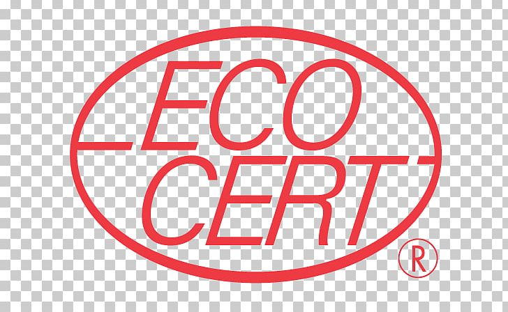 Organic Food ECOCERT Organic Certification Tickets | VIVANESS PNG, Clipart, Accreditation, Agriculture, Area, Biofach, Brand Free PNG Download