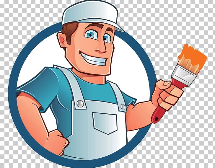 Painting House Painter And Decorator Logo PNG, Clipart, Art, Drawing, Finger, Hand, House Painter And Decorator Free PNG Download
