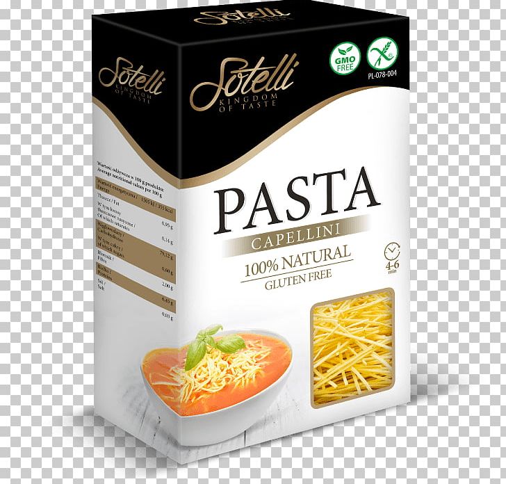 Pasta Al Dente Gluten-free Diet Capellini Penne PNG, Clipart, Al Dente, Brown Rice, Bucatini, Capellini, Cellophane Noodles Free PNG Download