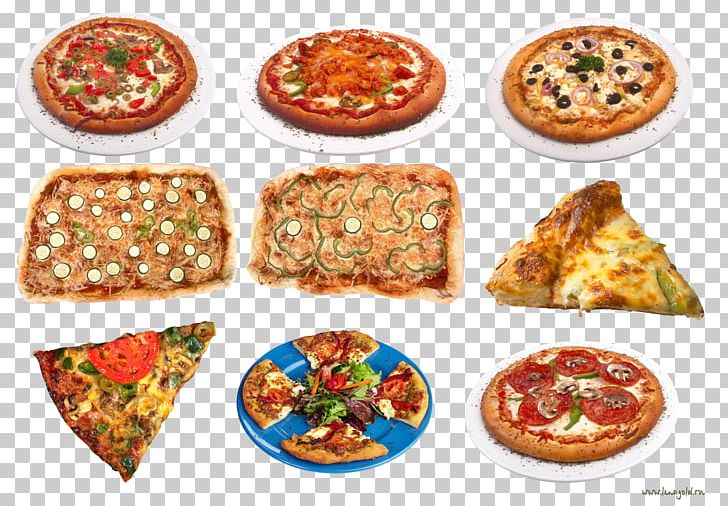 Pizza Hut Fast Food Barbecue PNG, Clipart, Appetizer, Barbecue, Cuisine, Culture, Delivery Free PNG Download