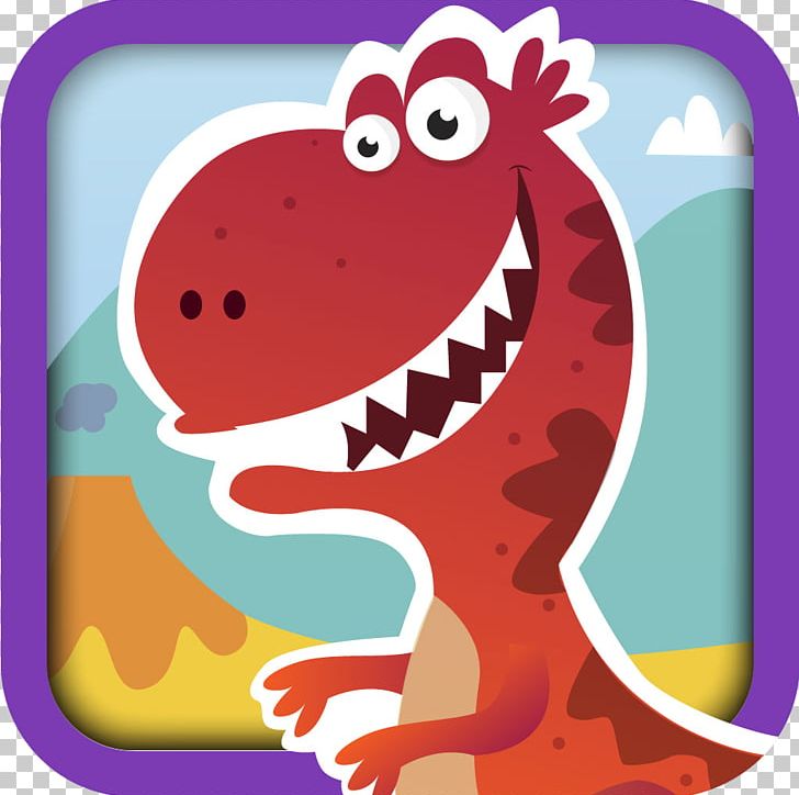 Play With Dinosaur Friends Games For Kids & Toddlers Matching Dinosaur Cute Dino Train Jigsaw Puzzles PNG, Clipart, Android, App, App Store, Area, Cartoon Free PNG Download