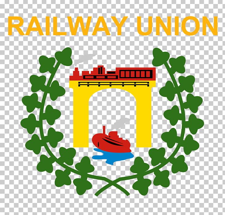 Railway Union RFC Railway Union Sports Club Rugby Union Football Sports Association PNG, Clipart, Art, Artwork, Brand, Climbing, Competition Free PNG Download