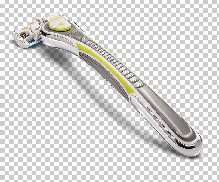 Razor Shaving Subscription Business Model Tool PNG, Clipart, Delivery, Handle, Hardware, Hardware Accessory, Household Hardware Free PNG Download