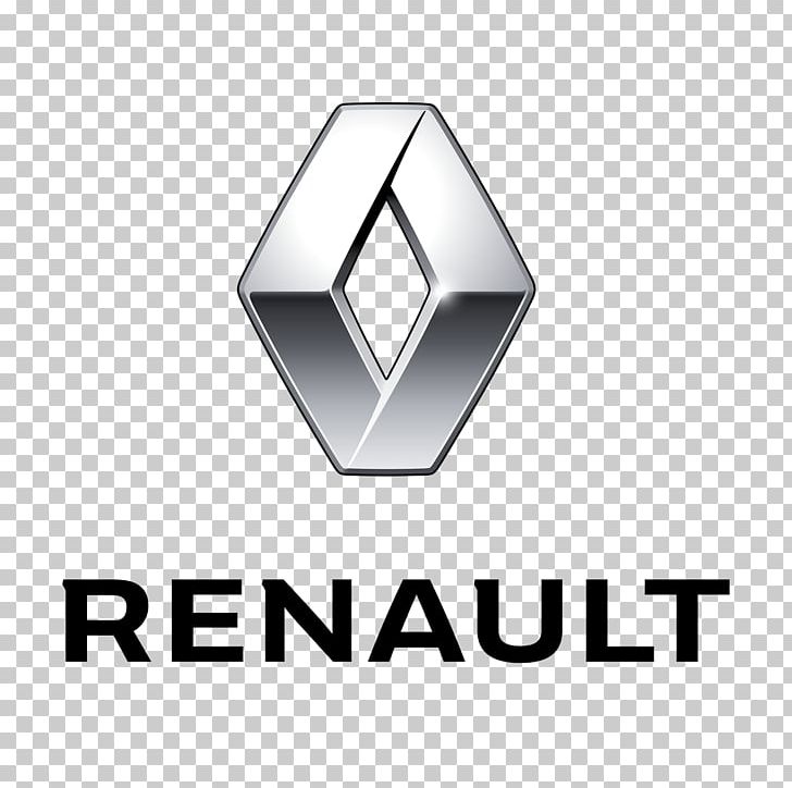 Renault Clio Logo Car Nissan PNG, Clipart, Ams, Angle, Brand, Car, Cars Free PNG Download