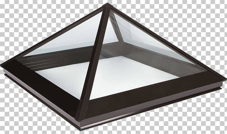 Roof Window Skylight PNG, Clipart, Angle, Architectural Engineering, Daylighting, Dome, Furniture Free PNG Download