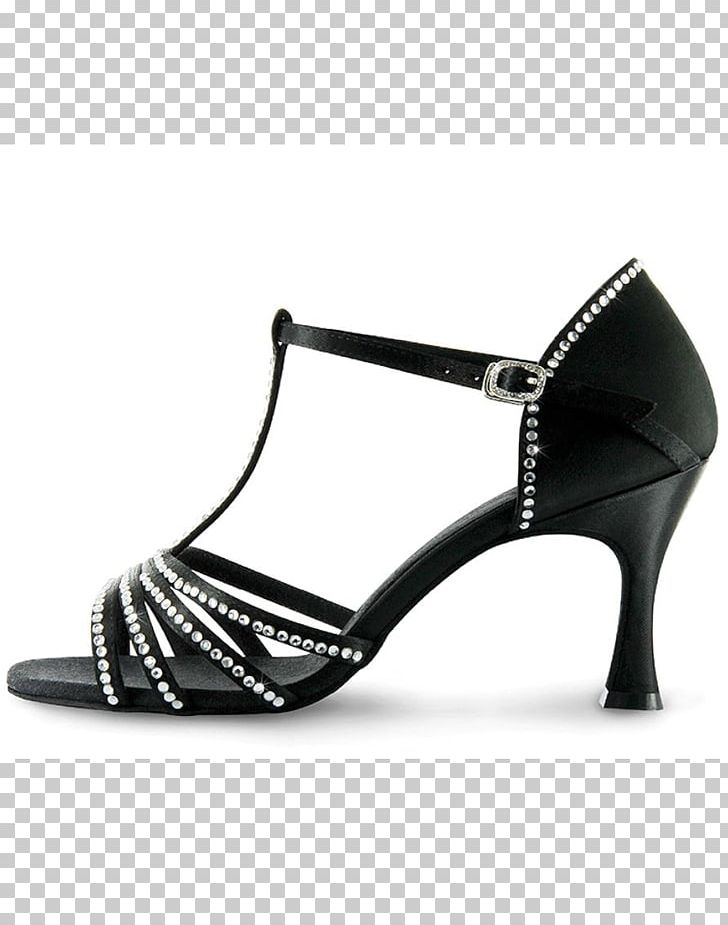Sandal High-heeled Shoe Zalando Footwear PNG, Clipart, Absatz, Basic Pump, Black, Bridal Shoe, Clothing Free PNG Download