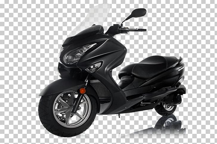 Scooter Wheel Car Suzuki Piaggio PNG, Clipart, Automotive Lighting, Automotive Wheel System, Car, Cars, Hardware Free PNG Download