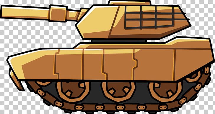 Scribblenauts Remix World Of Tanks Scribblenauts Unlimited PNG, Clipart, Armoured Fighting Vehicle, Kv1, Main Battle Tank, Scribblenauts, Scribblenauts Remix Free PNG Download