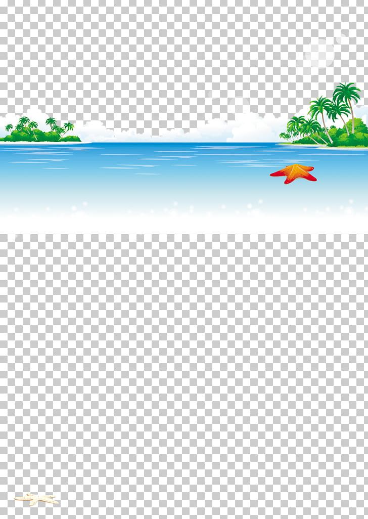 Sea PNG, Clipart, Area, Art, Beaches, Beach Party, Beach Sand Free PNG Download