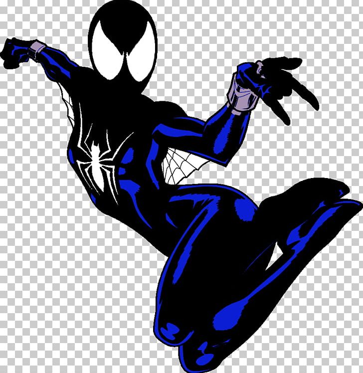Spider-Man Felicia Hardy Spider-Girl Venom Symbiote PNG, Clipart, Artwork, Character, Deviantart, Digital Art, Felicia Hardy Free PNG Download