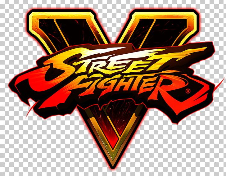 Street Fighter V Evolution Championship Series PlayStation 4 Street Fighter II: The World Warrior Video Game PNG, Clipart, Brand, Capcom, Chunli, Fictional Character, Fighting Game Free PNG Download