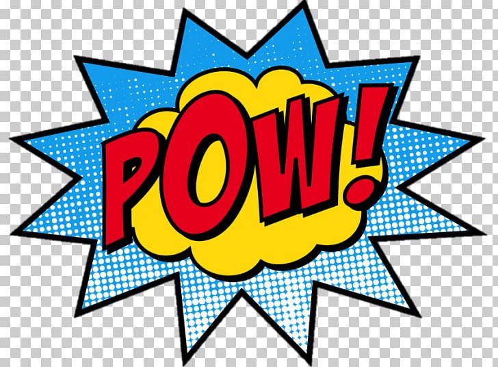 Superhero Superman PNG, Clipart, Area, Artwork, Batman, Clip Art, Comic Book Free PNG Download