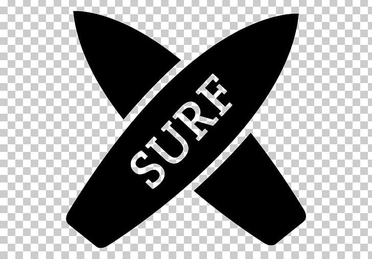 Surfing Surfboard Computer Icons PNG, Clipart, Black, Black And White, Brand, Computer Icons, Encapsulated Postscript Free PNG Download