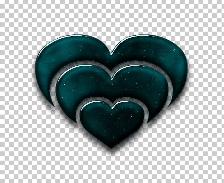Teal Turquoise Product Design PNG, Clipart, Heart, Teal, Turquoise, Yoga Poster Free PNG Download