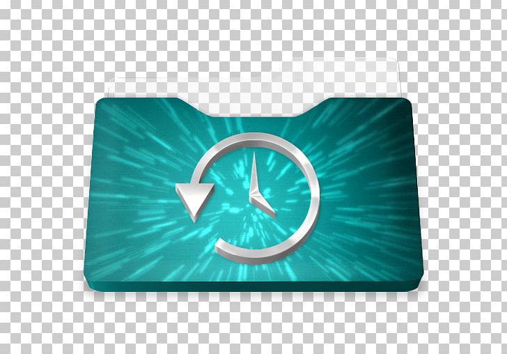 Turquoise Symbol PNG, Clipart, Aqua, Electric Blue, Mac, Machine, Miscellaneous Free PNG Download