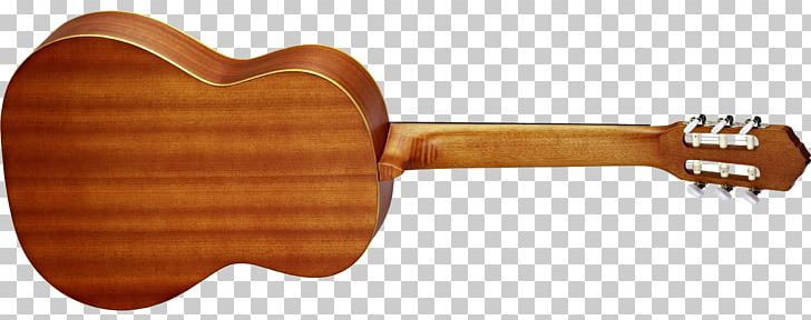 Ukulele Acoustic Guitar String Instruments Musical Instruments PNG, Clipart, Acoustic Electric Guitar, Archtop Guitar, Classical Guitar, Guitar Accessory, Musical Instruments Free PNG Download