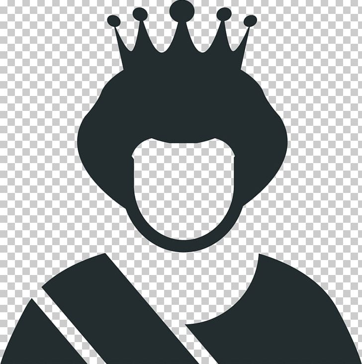 United Kingdom British Royal Family PNG, Clipart, Cartoon Crown, Coronation, Crown, Crowned Vector, Crowns Free PNG Download
